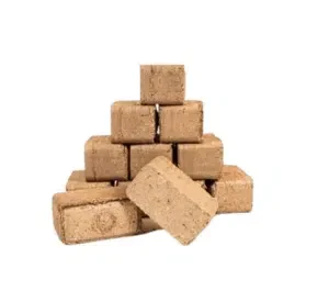 poznaj nasze brykiety drzewne